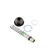 Kit riparazione pompa frizione