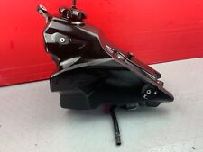 SERBATOIO 2S2-24110-70-00 YAMAHA YZF 450 2007 2009 TANK FUEL