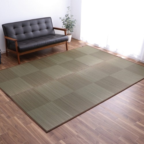 Ikehiko tatami mat - ikehiko,