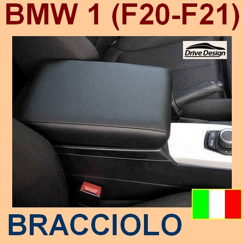 Bmw serie f20 f21 - (2012>),