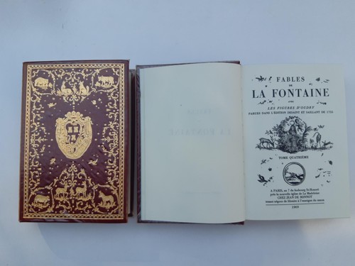 Libri collezione les - da,
