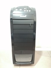 Condizionatore d'aria