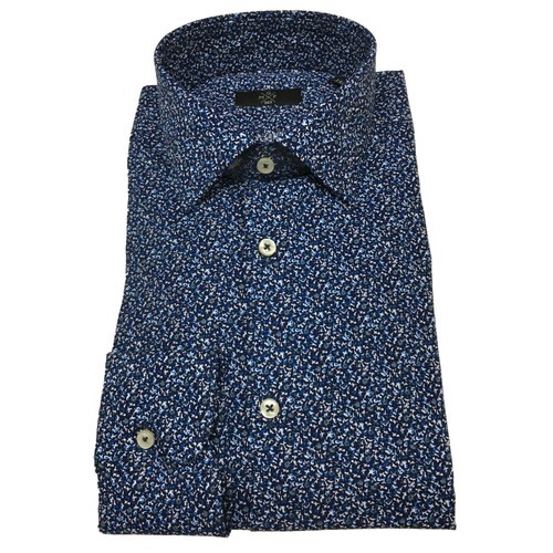 Camicia uomo fantasia - , piccoli