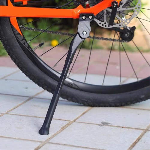 Cavalletto per bicicletta per