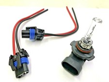 2x KIA NIRO 1.6 MK1 HYBRID