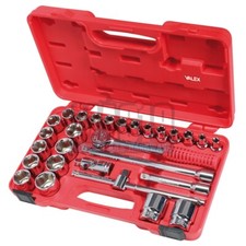 CHIAVI A BUSSOLA SERIE 30