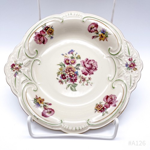 Vintage bareuther bavaria - vintage,