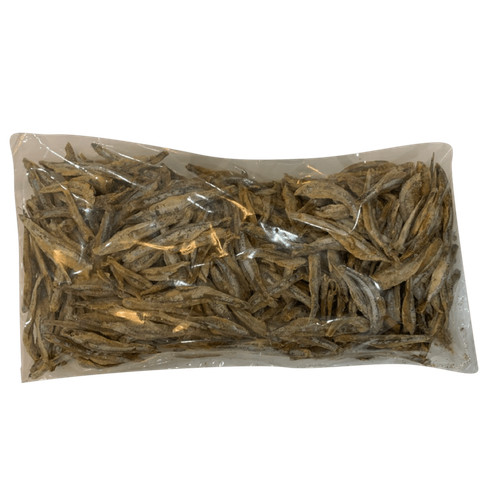 Spratti pesce secco halmasso - pesce,