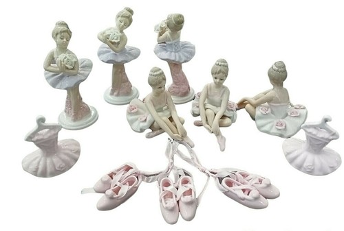 Offerta soggetti tema - soggetti,