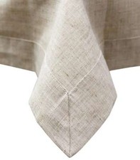 Tovaglia Rettangolare 12 posti