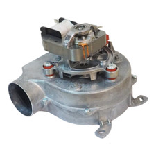 IMMERGAS VENTILATORE NATALINI