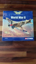 Corgi Aviation Archive