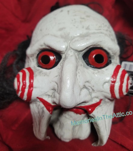 Trick treat studios - trick,