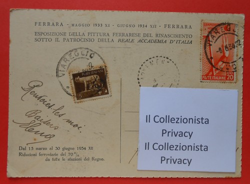 6827 campionato mondiale - 6827),