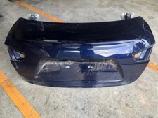 Portello Posteriore MASERATI GHIBLI (2014)