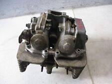 Testata Motore Blocco Testate