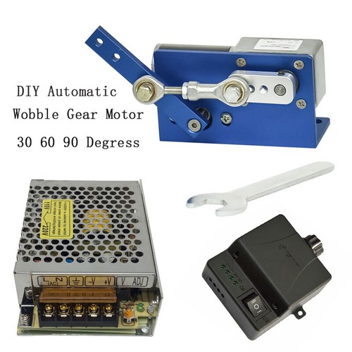 Motoriduttore 12v 24v fai - motoriduttore,
