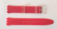 SWATCH STRAP X SKIN APASIONADA