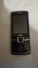 1282-Cellulare Onda O140 Music Nero