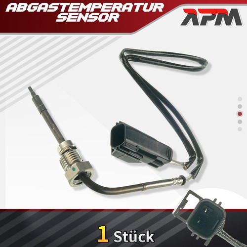 Sensore temperatura per - per, volvo
