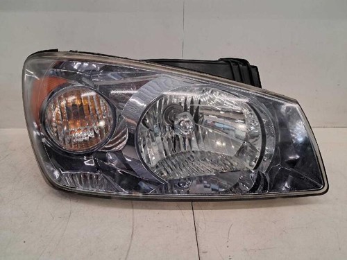 921022f220 faro ant - ant, per