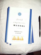 MANUALE CAMPANA FRUTTA EUROSTYLE