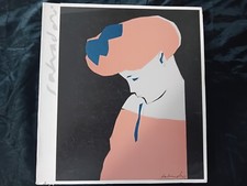 ALDO SALVADORI-MOSTRA"PALAZZO