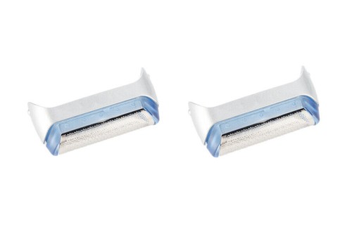 2pcs foglio ricambio per - foglio, di