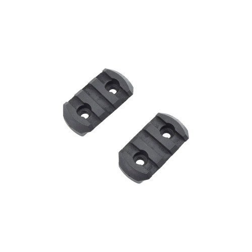 Classic army slitte 20mm - 20mm, in