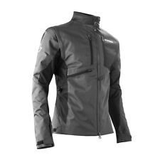 ENDURO ONE JACKET GIACCA