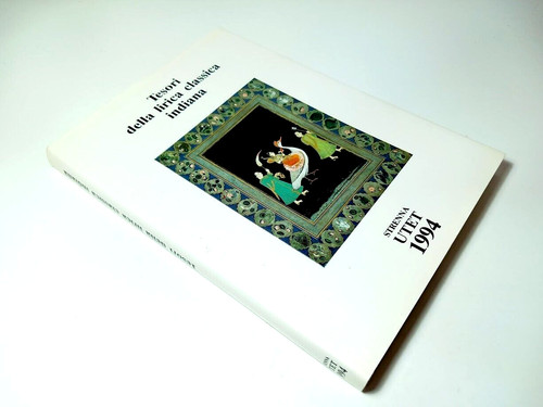 Tesori della lirica classica - della,