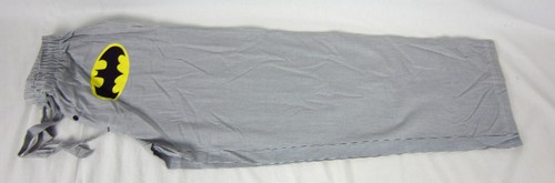 Pigiama uomo donna nuovo - pigiama,
