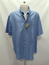 Camicia Sea Barrier Extra