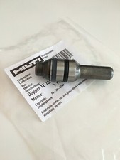 Battente Percussore HILTI TE70