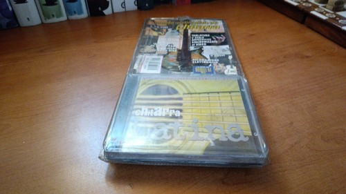 Lezioni chitarra cd - lezioni,