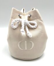 Nuovo! Christian Dior Cosmetic