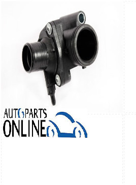 Jaguar type diesel - type,