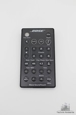 Telecomando bose wave music - telecomando,