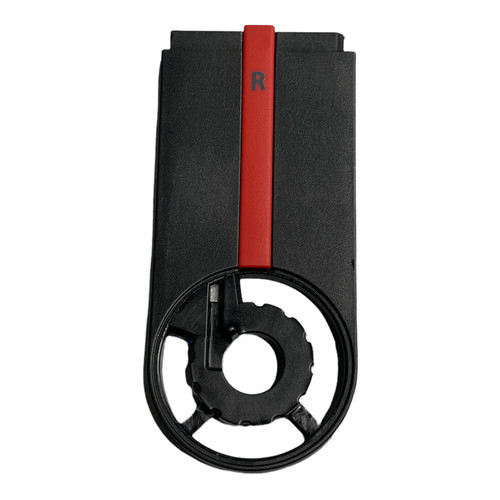 Oem beats dre - beats, mixr