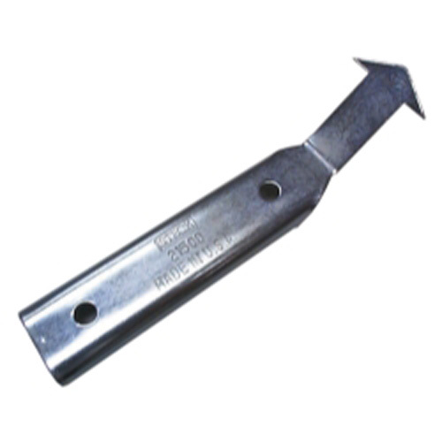 Steck 21500 universal molding - universal,