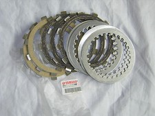 Yamaha tz250 set - yamaha, 91-99