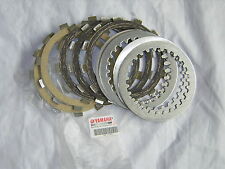 Yamaha TZ250 91-99 Set