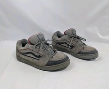 Scarpa da skateboard vintage