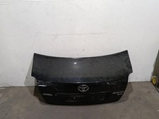 6440105050 portellone