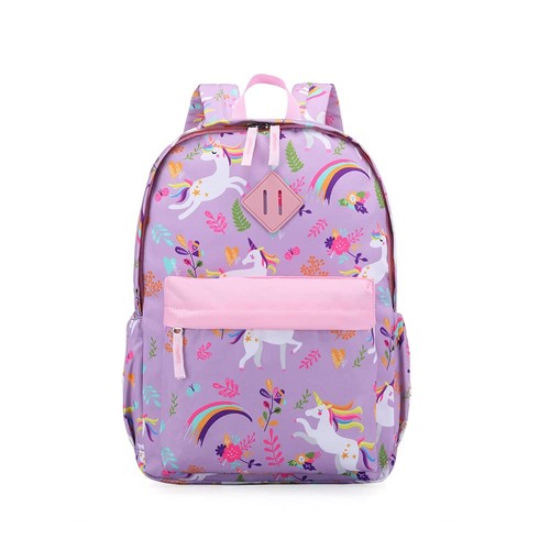 Zaino prescolare asilo bambini - asilo,