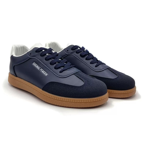 Penguin salsa scarpe - penguin,