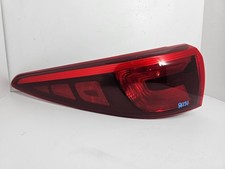 ✅Stop Fanale Posteriore