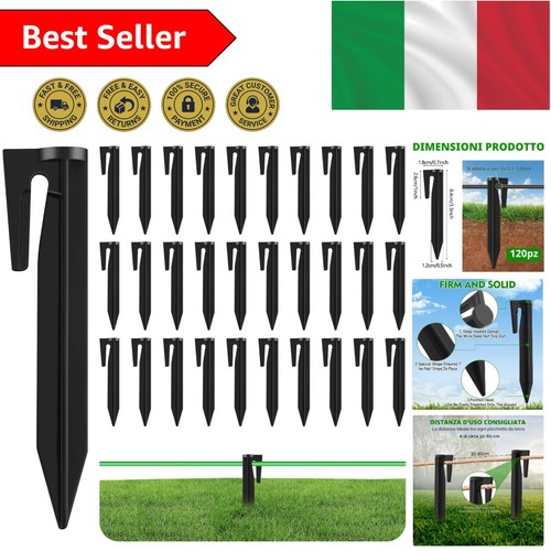Gucass picchetti universali - gucass,