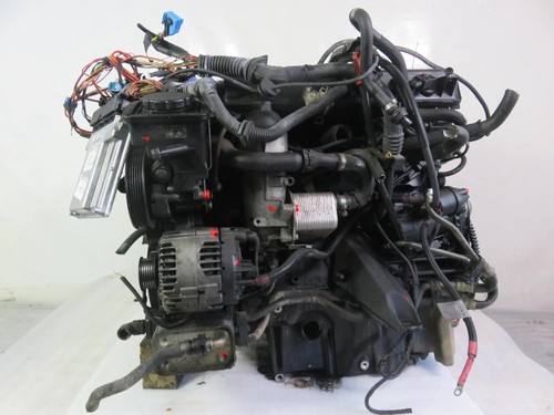 Motore bmw f25 306d2 - bmw, x3