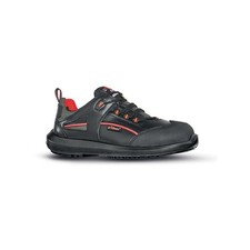 U-Power Scarpe